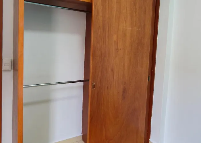 Guest house Castilla 319